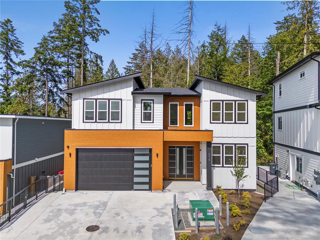 216 Lone Oak Pl, 1002568, BC,