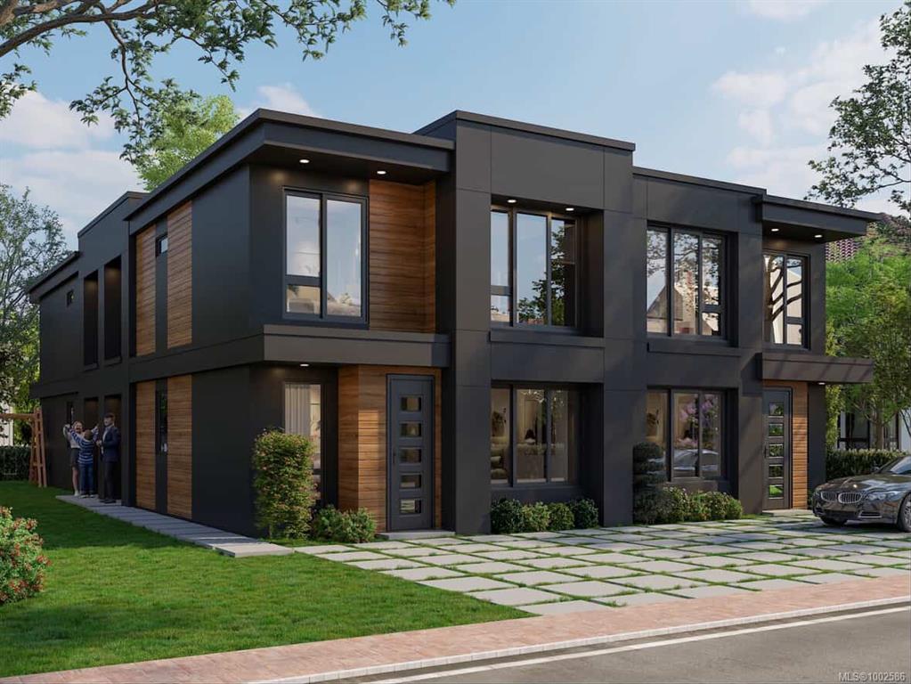 588 Whiteside St, 1002586, BC,