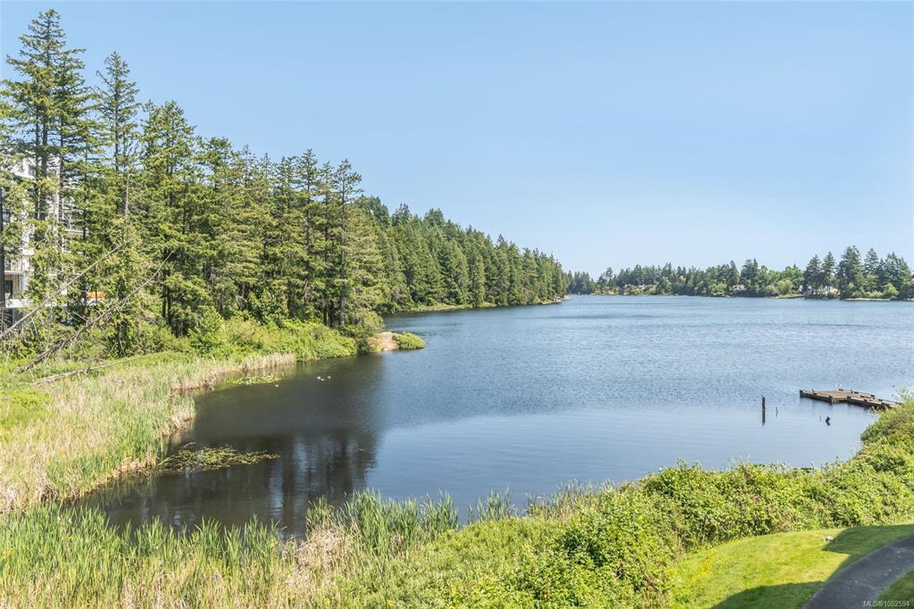 4969 Wills Rd, 1002594, BC,