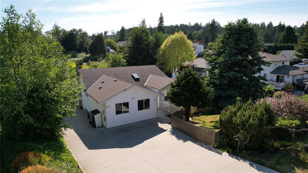 2236 Tara Pl, 1002597, BC,