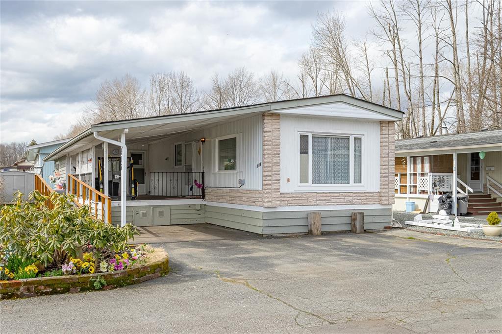 2885 Boys Rd, 1002602, BC,