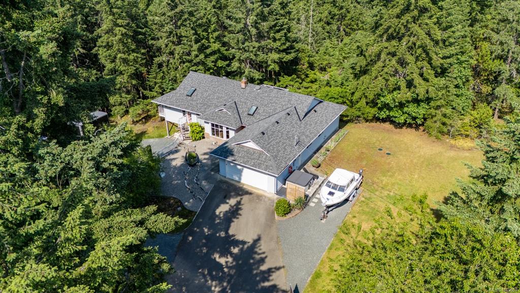 1935 Morello Rd, 1002608, BC,