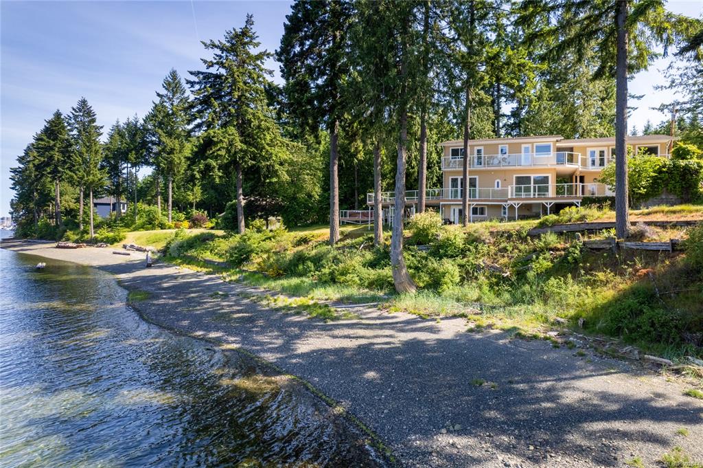 12475 Rocky Creek Rd, 1002647, BC,