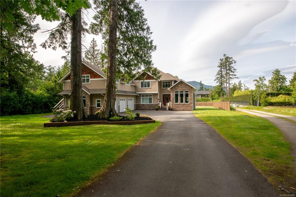 468 Wain Rd, 1002686, BC,