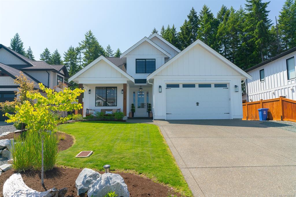 3176 Arbutus Dr, 1002698, BC,