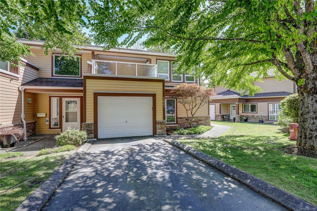 1621 Creekside Dr, 1002709, BC,