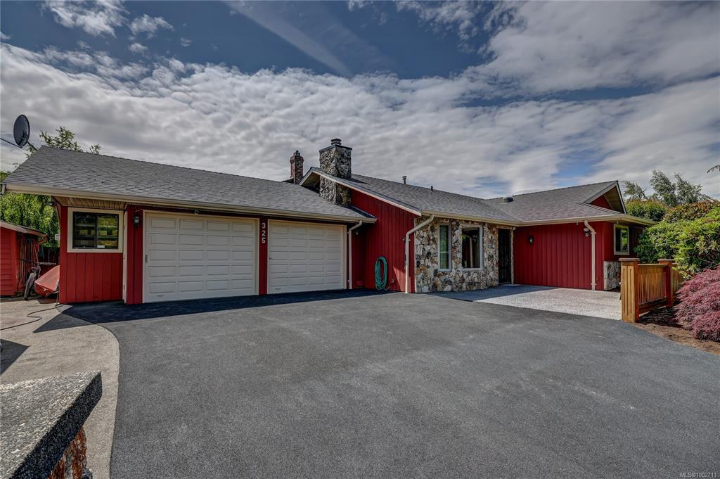 325 Mckinnon St, 1002711, BC,