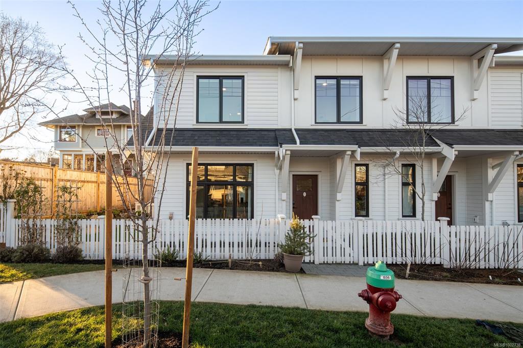 3080 Washington Ave, 1002738, BC,