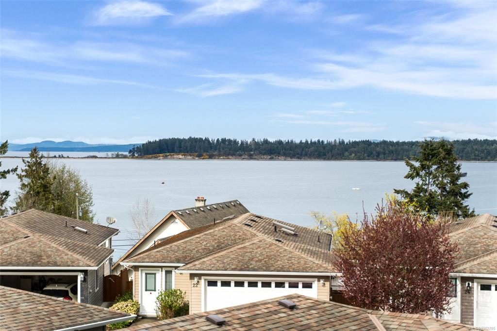 2740 Stautw Rd, 1002785, BC,