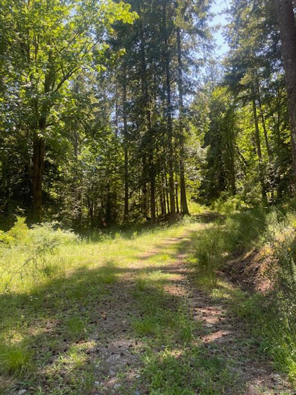 Lot 11 Thain Rd, 1002803, BC,