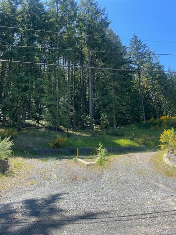 Third View of Lot 11 Thain Rd, Cobble Hill, BC, V0R 1L5