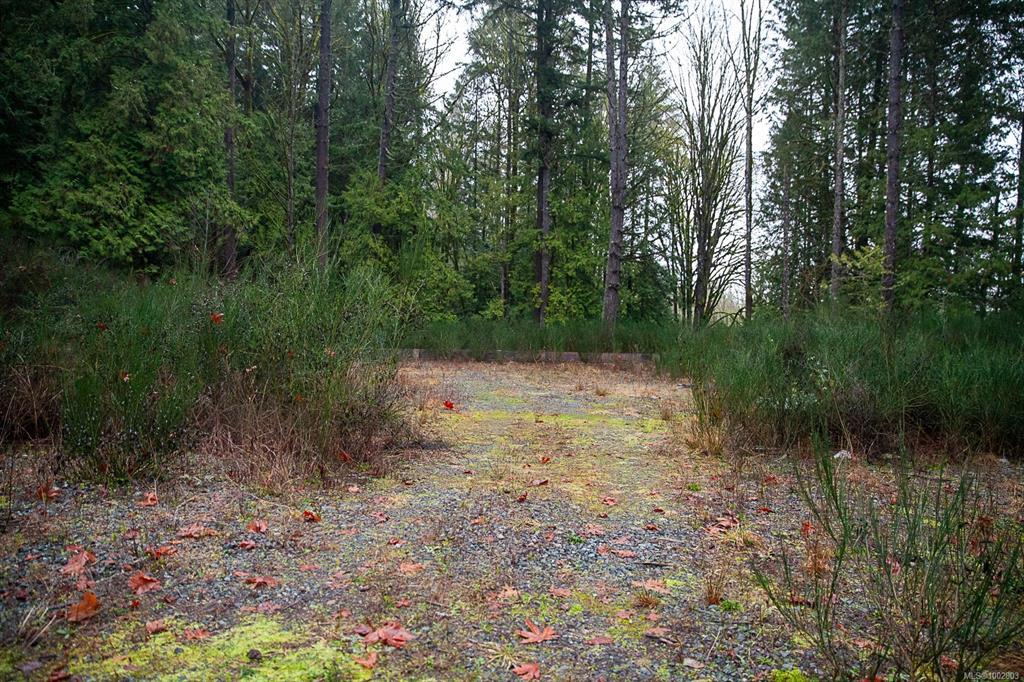 Fifth View of Lot 11 Thain Rd, Cobble Hill, BC, V0R 1L5
