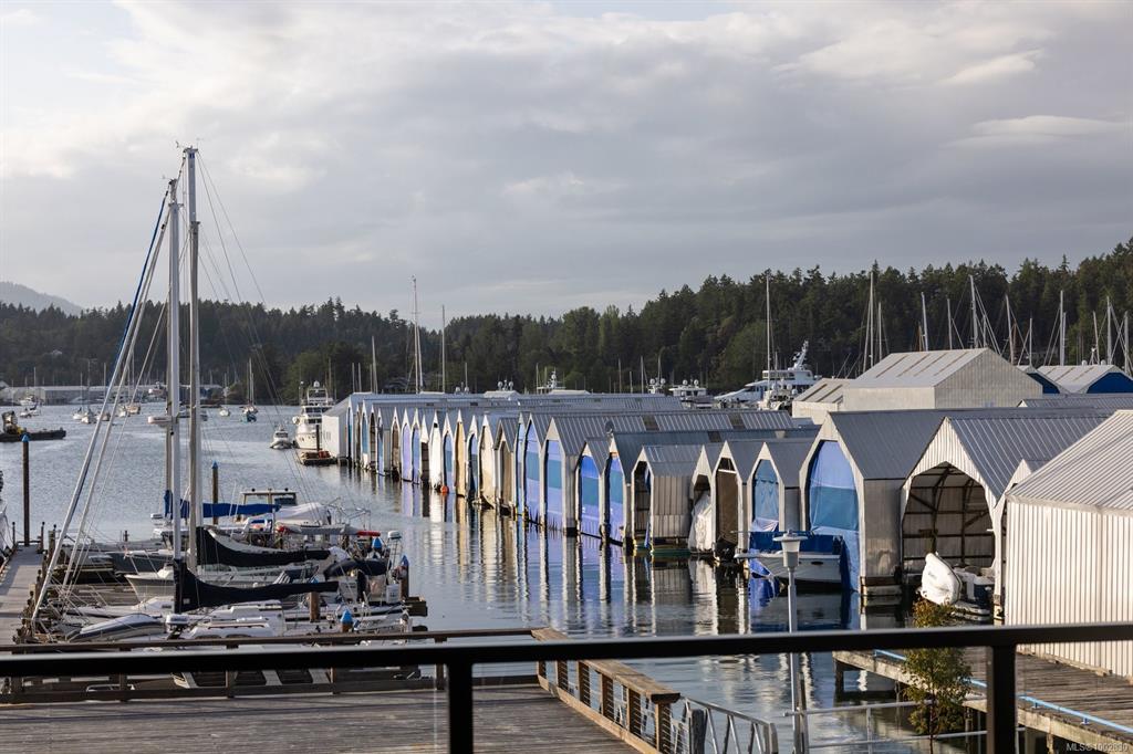 2270 Harbour Rd, 1002830, BC,