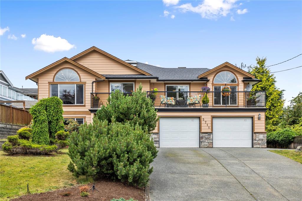 5711 Norasea Rd, 1002832, BC,