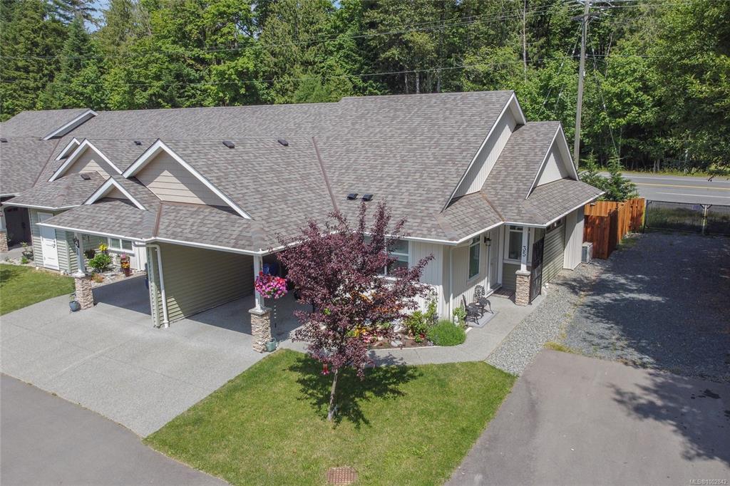 300 Grosskleg Way, 1002842, BC,