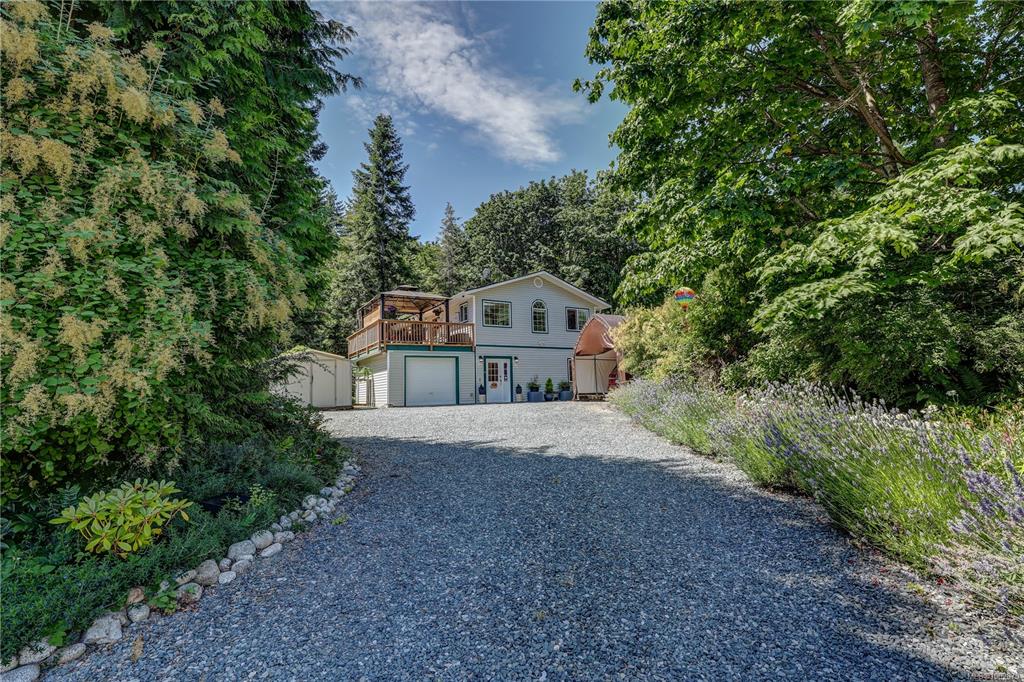 4840 Blue Heron Dr, 1002870, BC,
