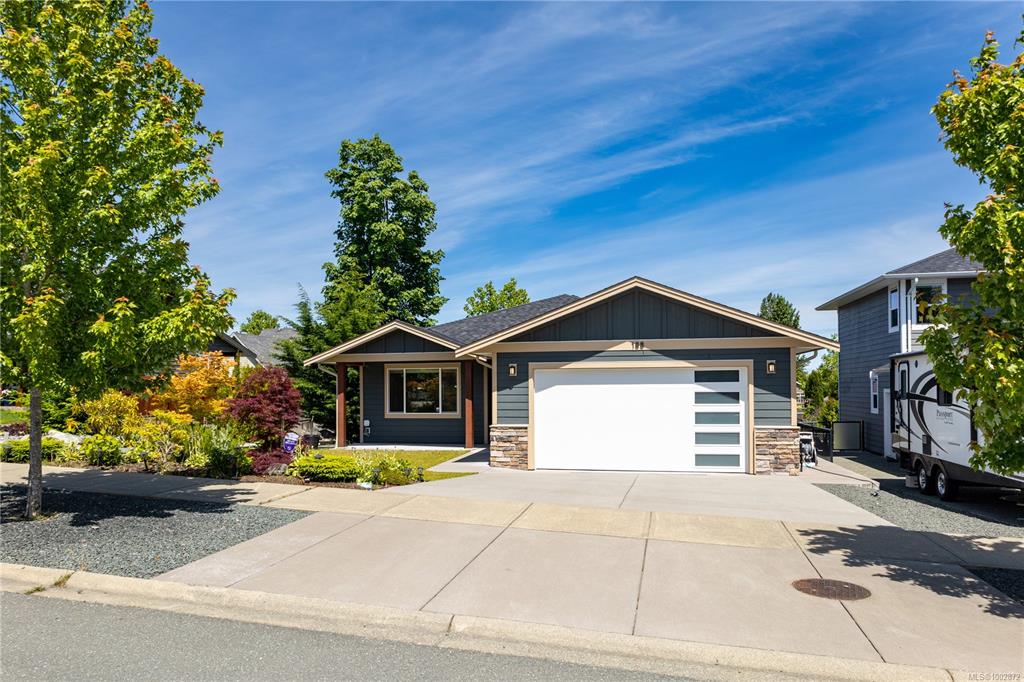 188 Vermont Dr, 1002872, BC,