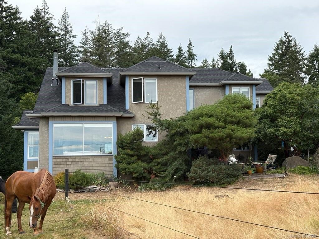 2035 Pace Rd, 1002882, BC,