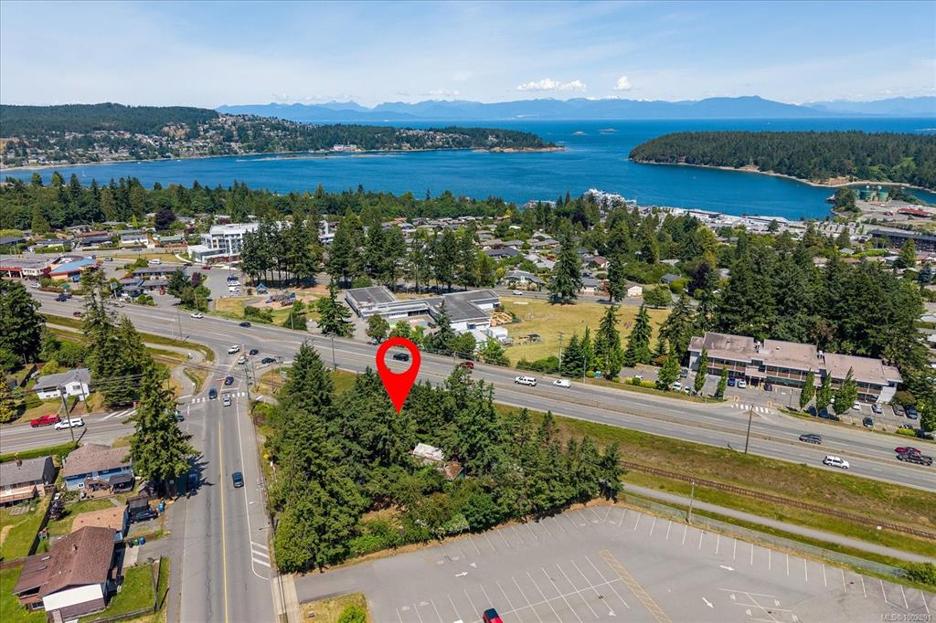 1790 Waddington Rd, 1002891, BC,