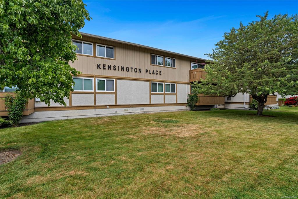 241 Mckinstry Rd, 1002910, BC,