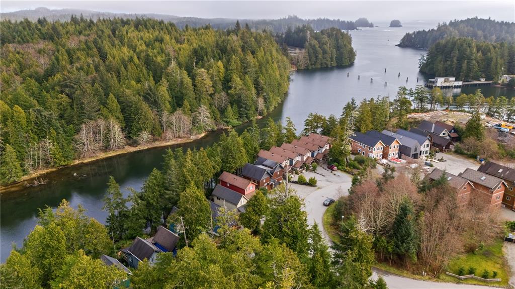 277 Boardwalk Blvd, 1002937, BC,