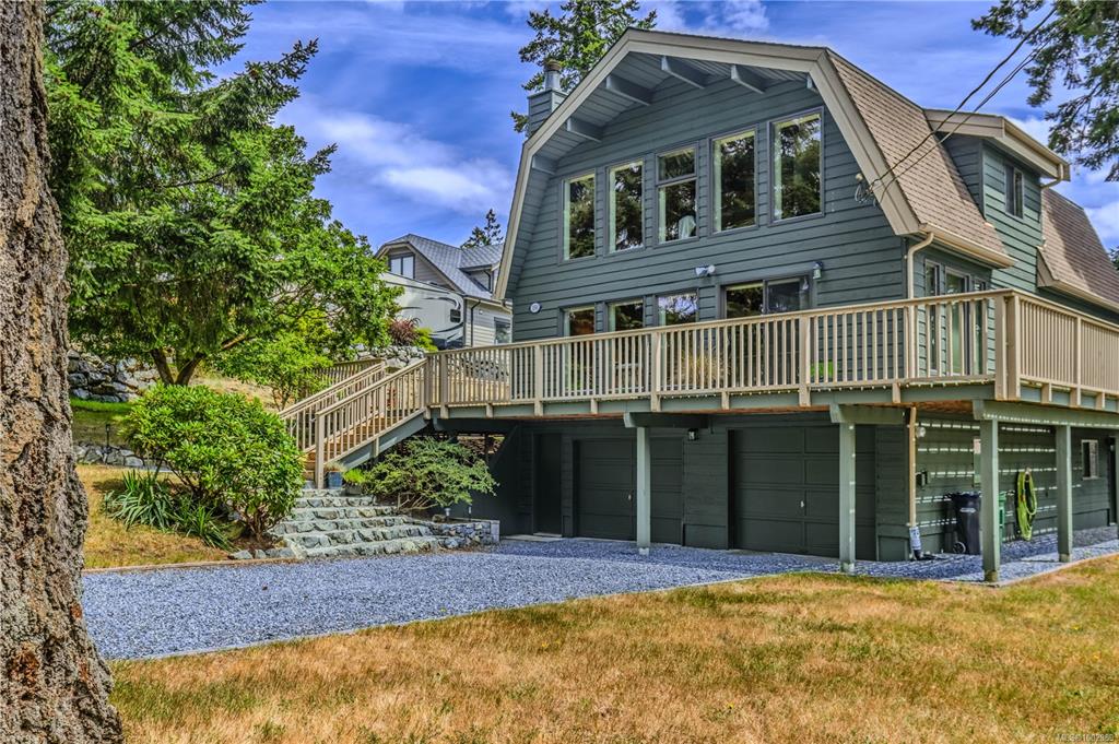 150 Stamp Way, 1002989, BC,