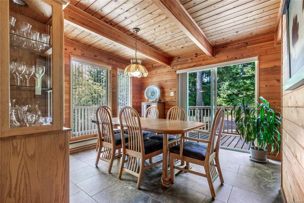 Fifth View of 150 Stamp Way, Nanaimo, BC, V9T 3E1