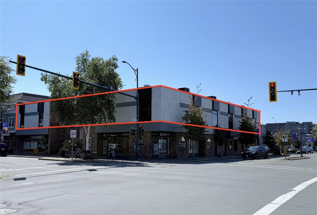 2405 Beacon Ave, 1003052, BC,