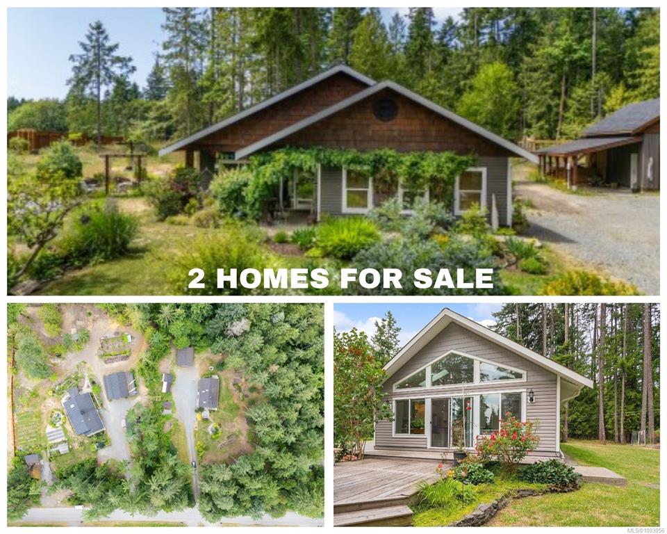 2175 Waring Rd, 1003056, BC,