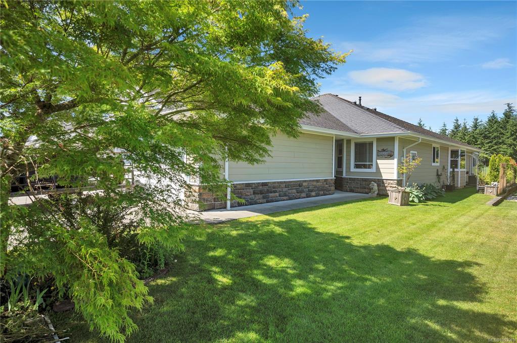 2006 Sierra Dr, 1003083, BC,