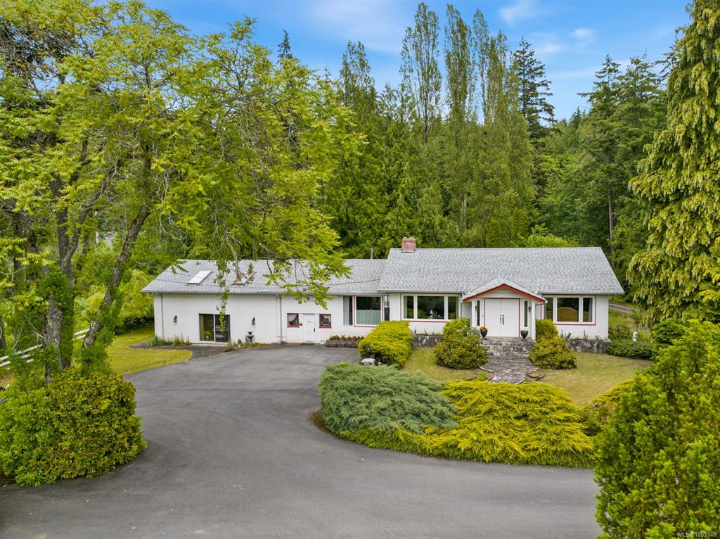 3367 Trans Canada Hwy, 1003140, BC,