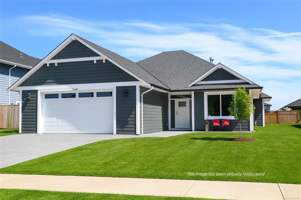 3400 Rhys Rd, 1003152, BC,