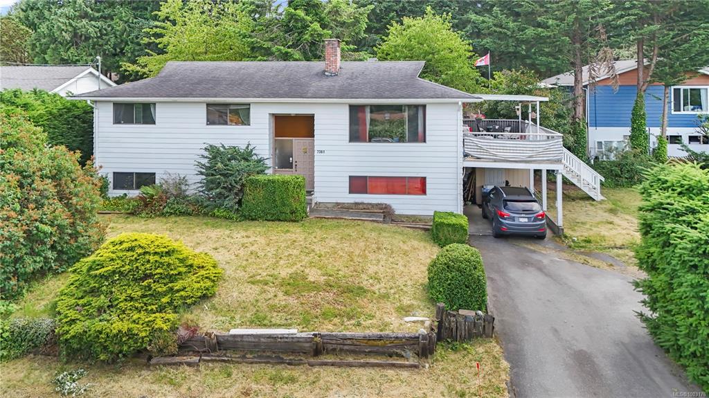 7361 Lynn Dr, 1003178, BC,