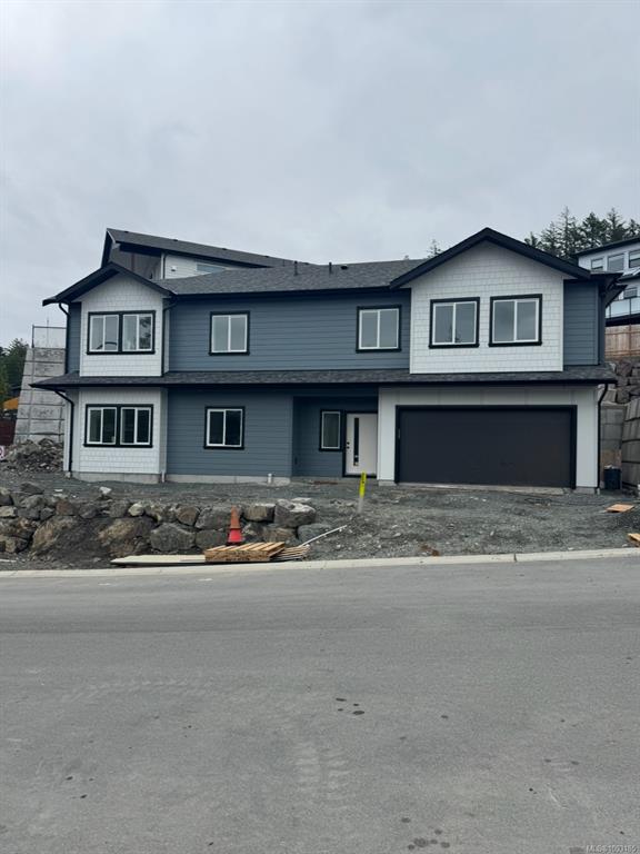 862 Tomack Loop, 1003185, BC,