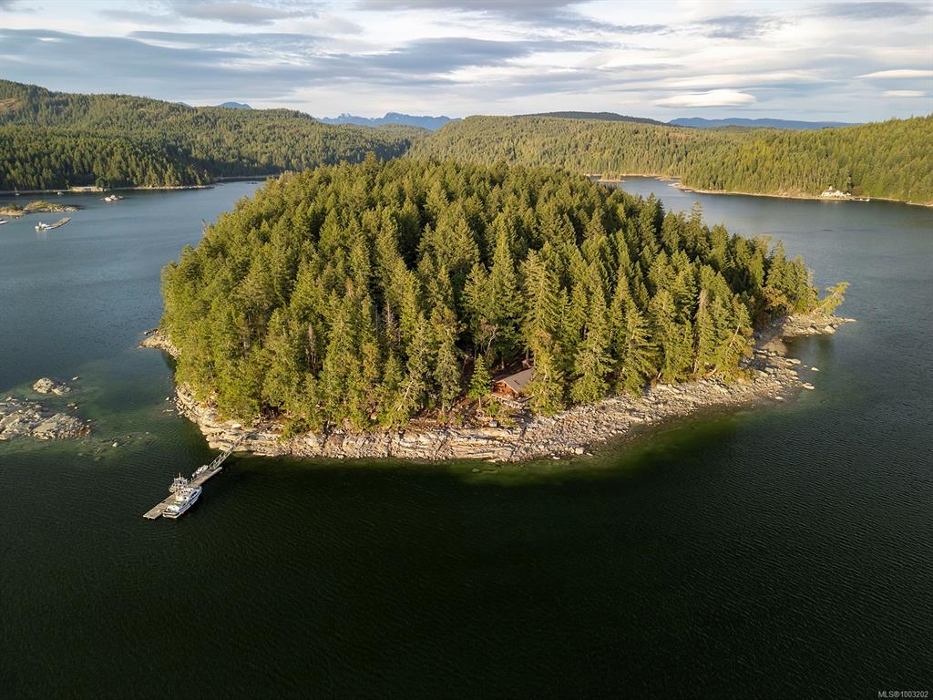 0 Tan Island, 1003202, BC,