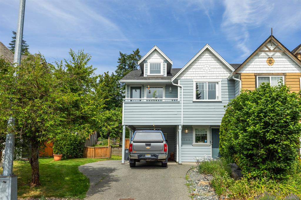 3166 Golab Pl, 1003218, BC,