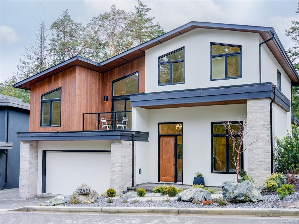 3909 Olympian Way, 1003256, BC,