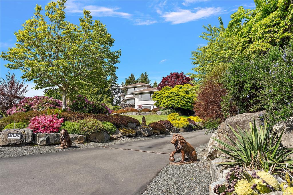 11096 Greenpark Dr, 1003261, BC,