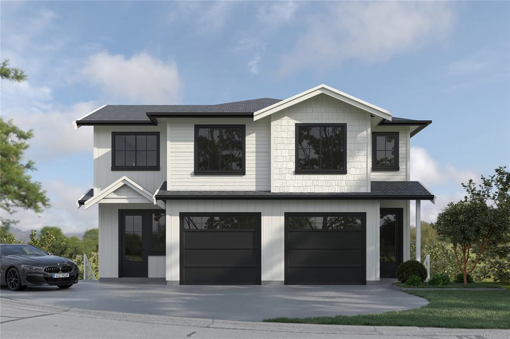 611 Madrona Pl, 1003262, BC,