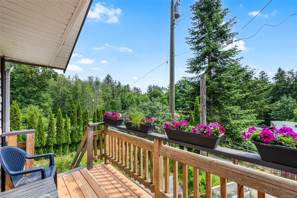 1120 Shawnigan Mill Bay Rd E, 1003264, BC,