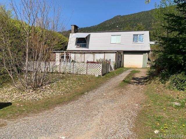 1203 Maquinna Ave, 1003267, BC,