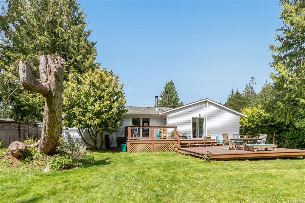 1466 Edwin Rd, 1003272, BC,