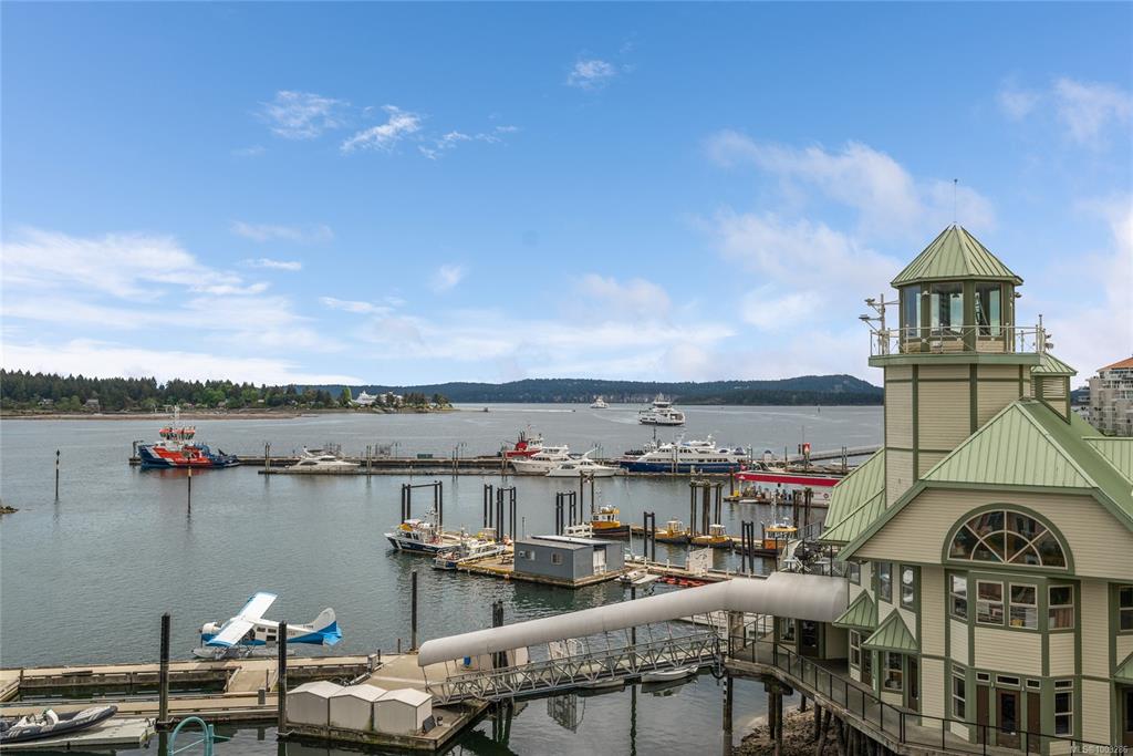 Second View of 38 Front St, Pacifica, Nanaimo, BC, V9R 0B9