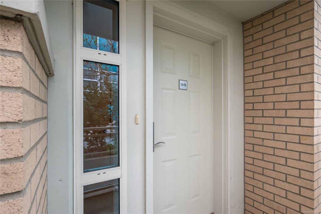 Fourth View of 38 Front St, Pacifica, Nanaimo, BC, V9R 0B9