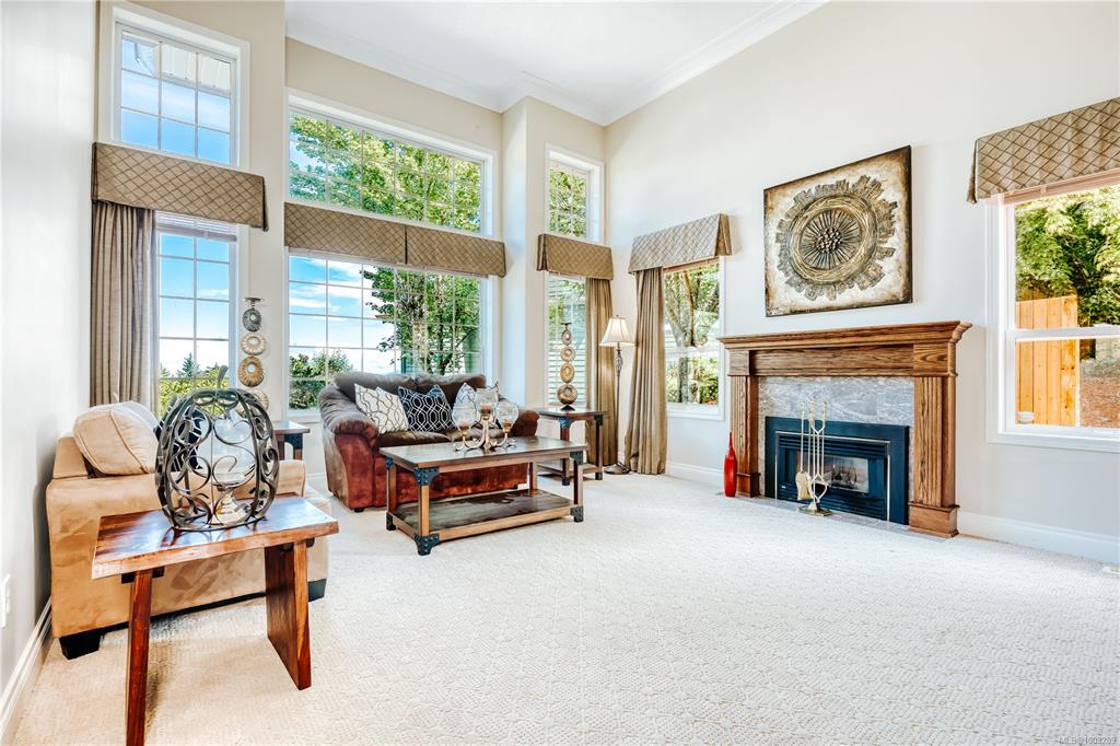 Fifth View of 5352 Coastview Pl, Nanaimo, BC, V9T 5Z9