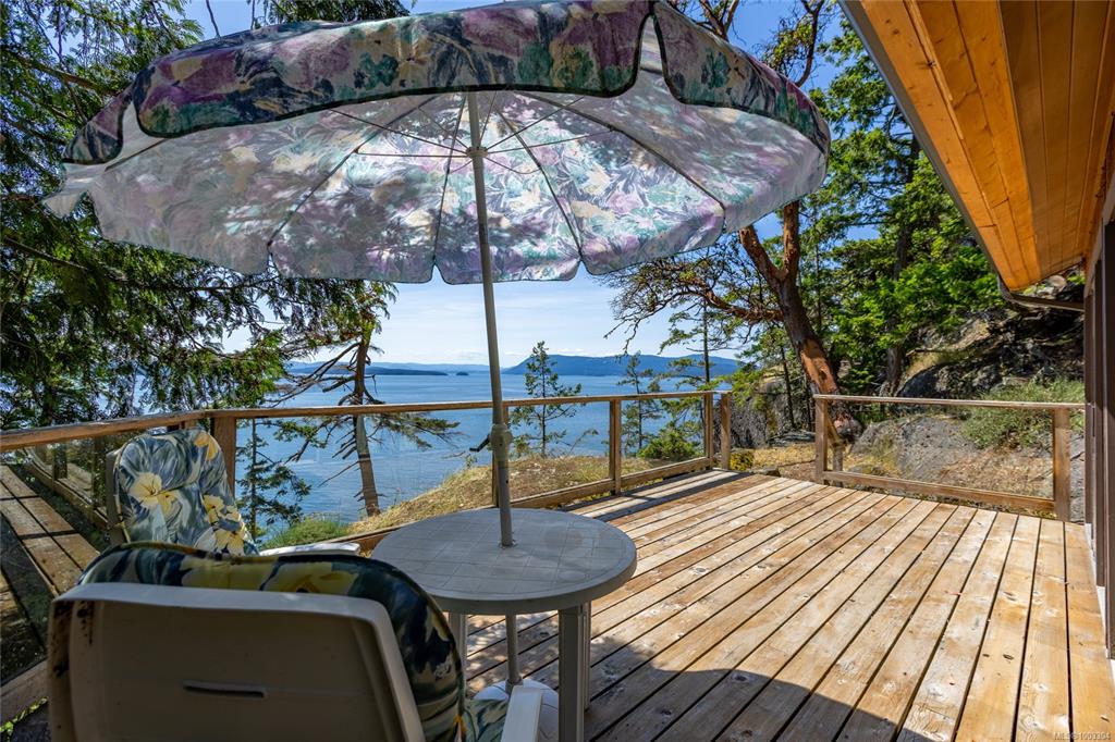3803 Cutlass Crt, 1003304, BC,
