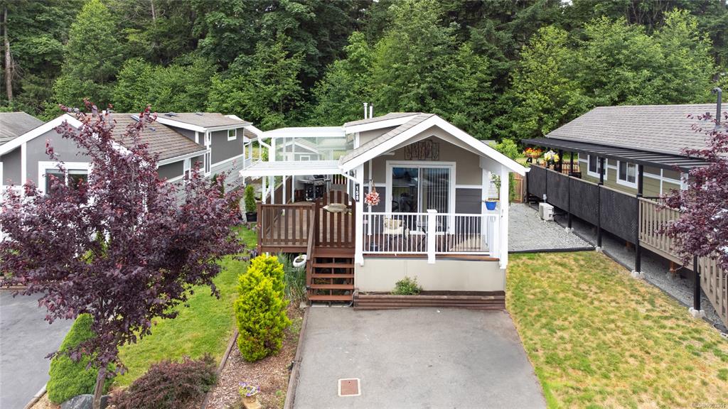 3042 River Rd, 1003361, BC,