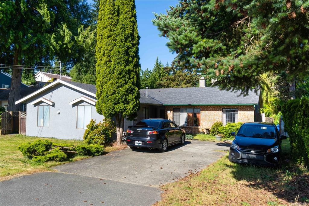 3543 Falcon Dr, 1003372, BC,