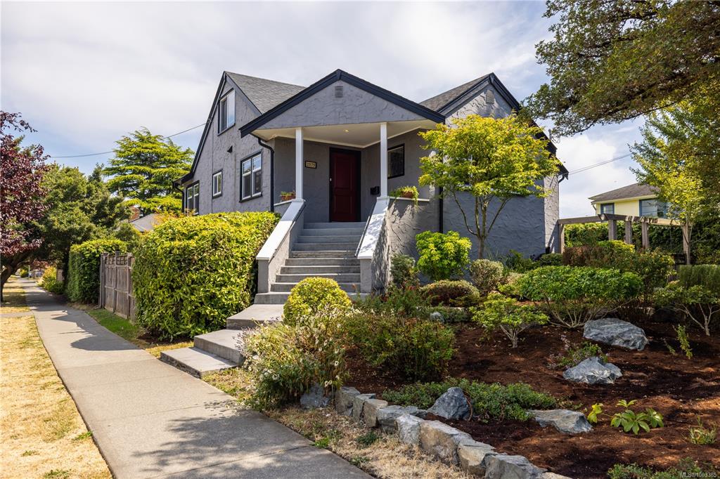 2575 Victor St, 1003385, BC,