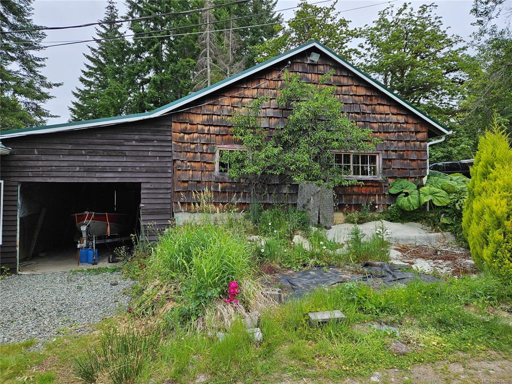 2791 Burde St, 1003426, BC,